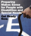 Disability Planning Guide