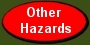 Hazard Information