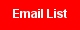 Email Alert List