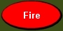 Fire Information