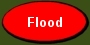 Flooding Awareness