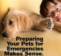Pet Planning Guide
