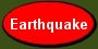 Earthquake Preparedness
