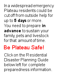 intro